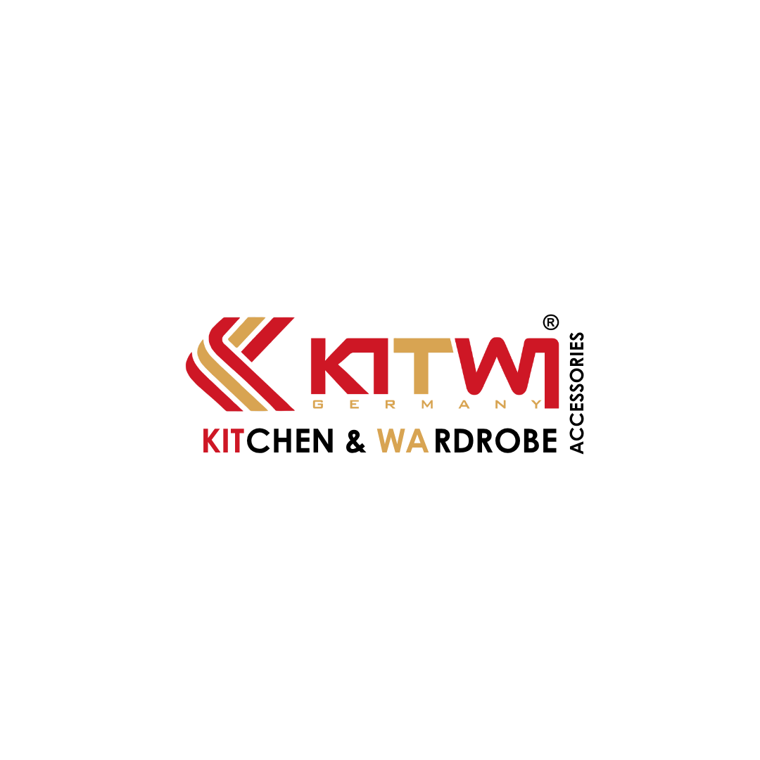 Kitwi Accessories