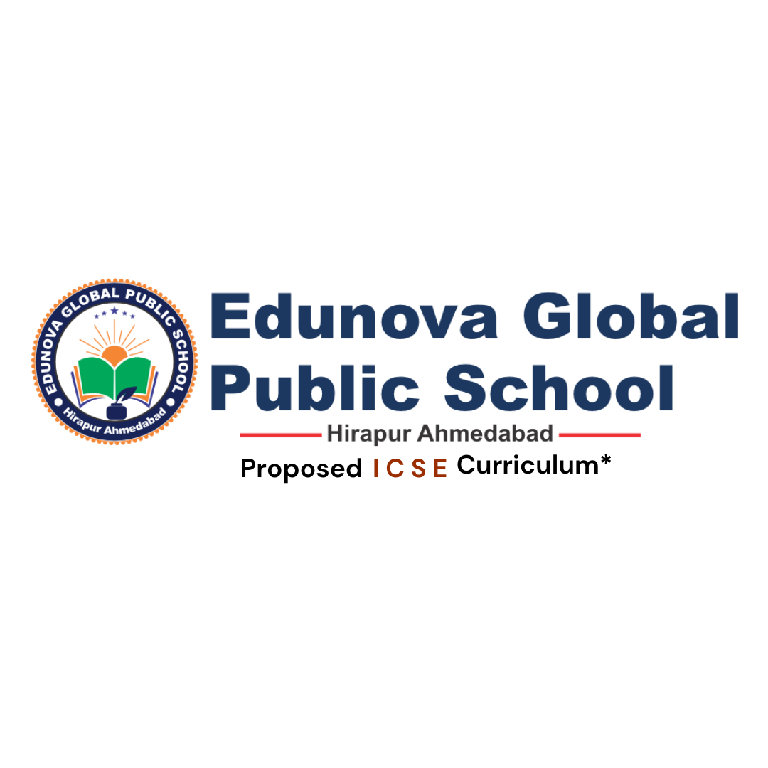 Edunova School