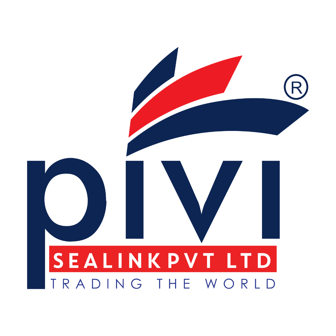 PVC Link