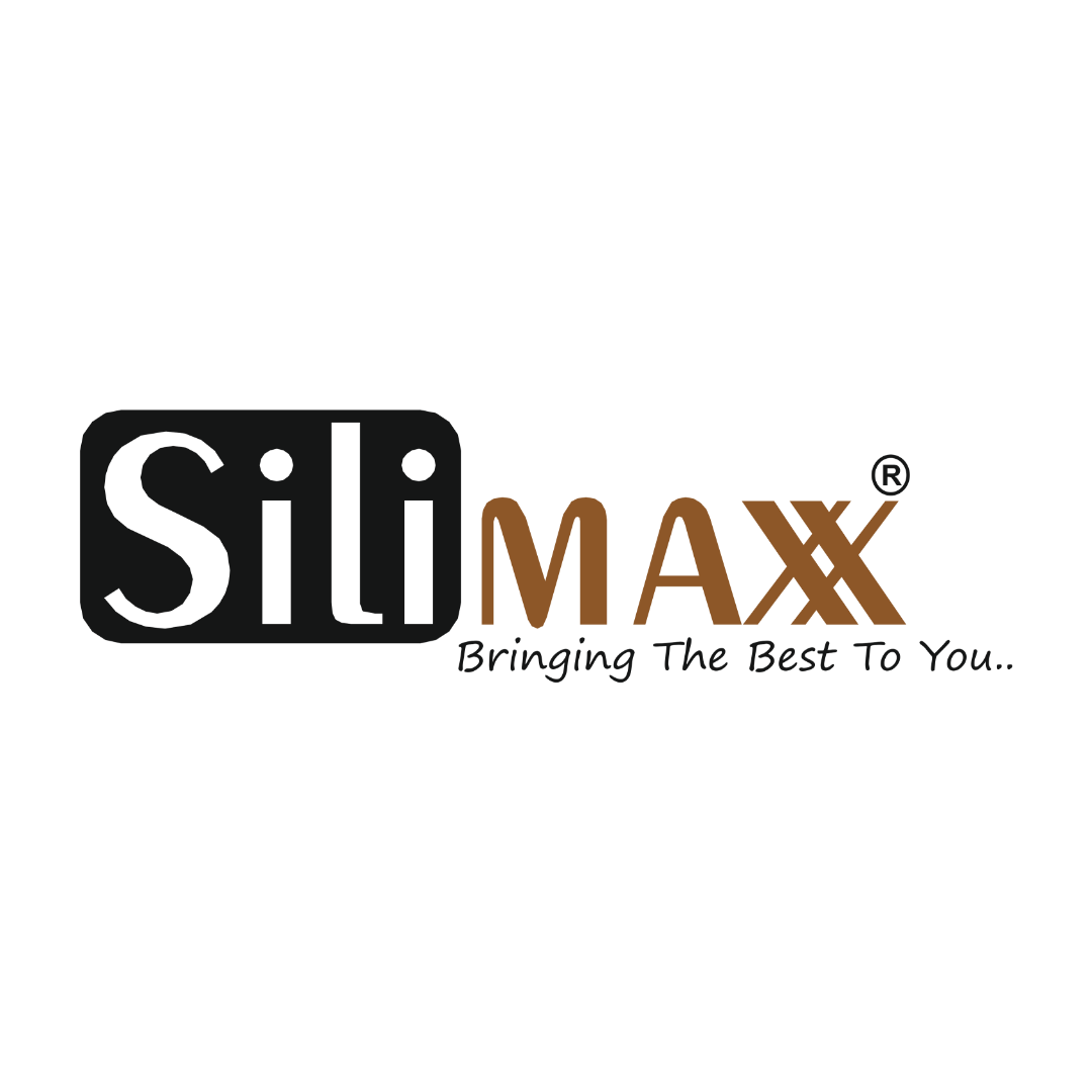 SiliMax