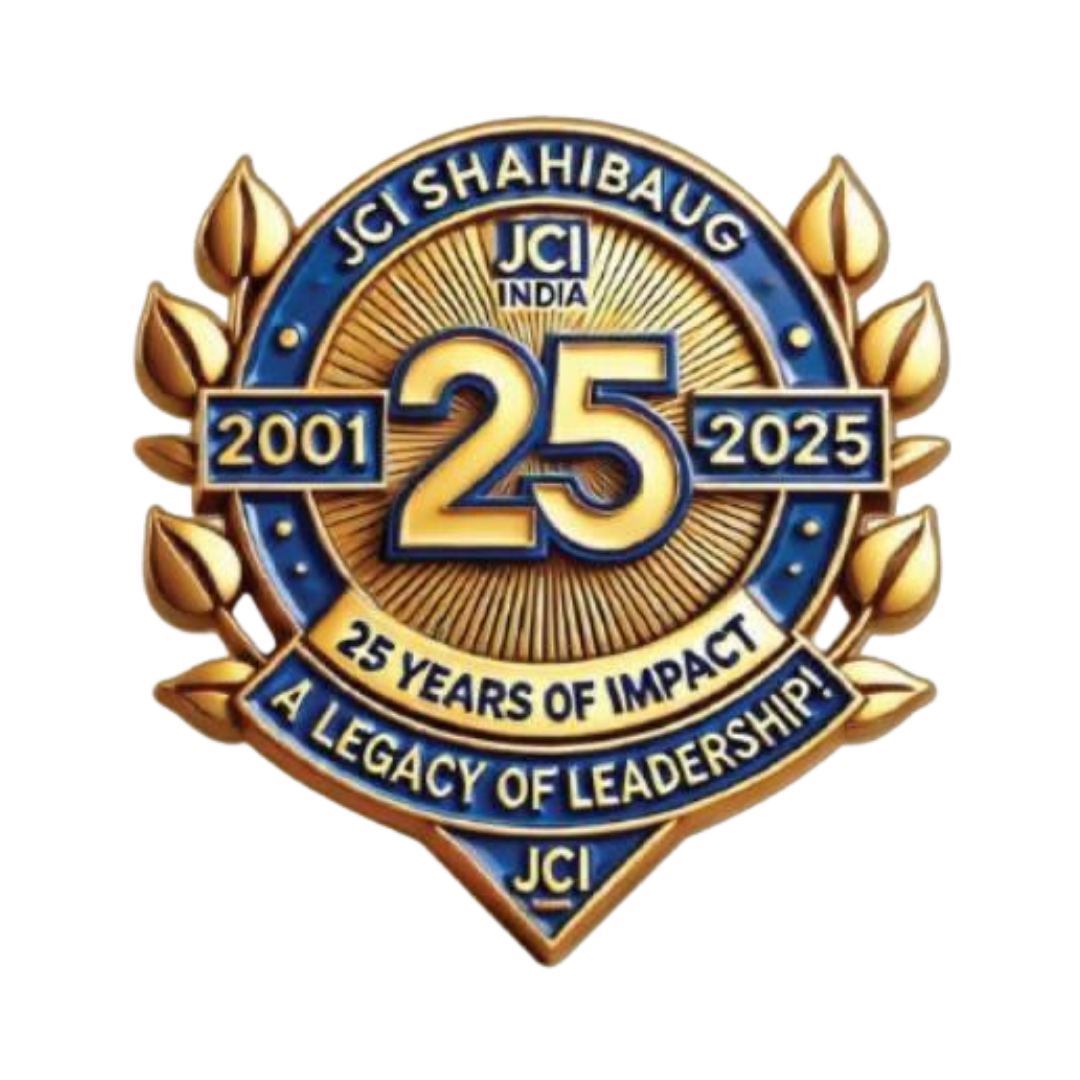 JCI