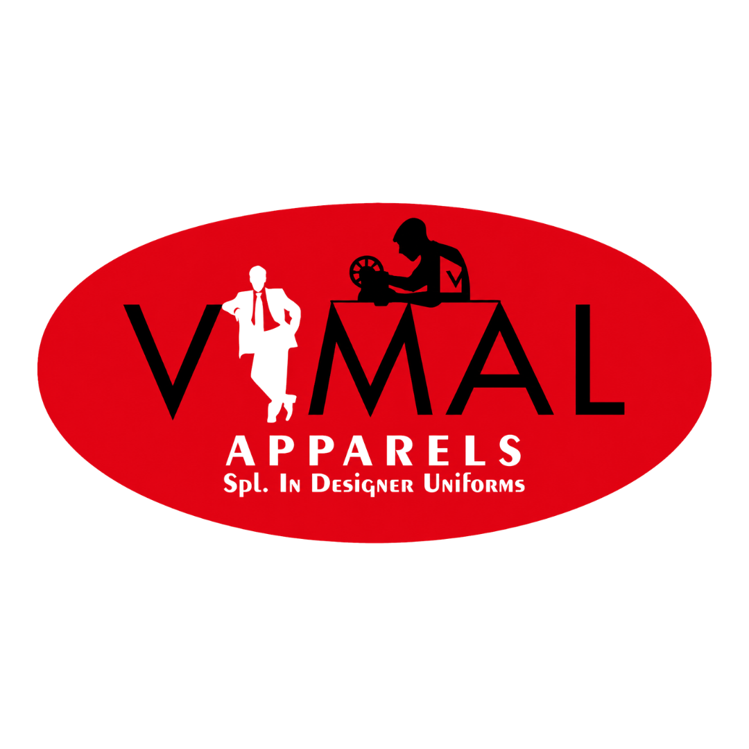 Vimal Apparels