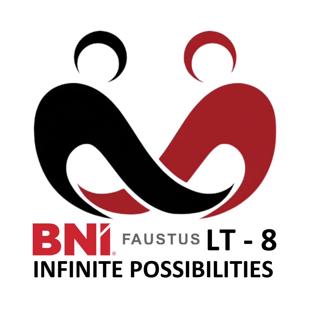 BNI