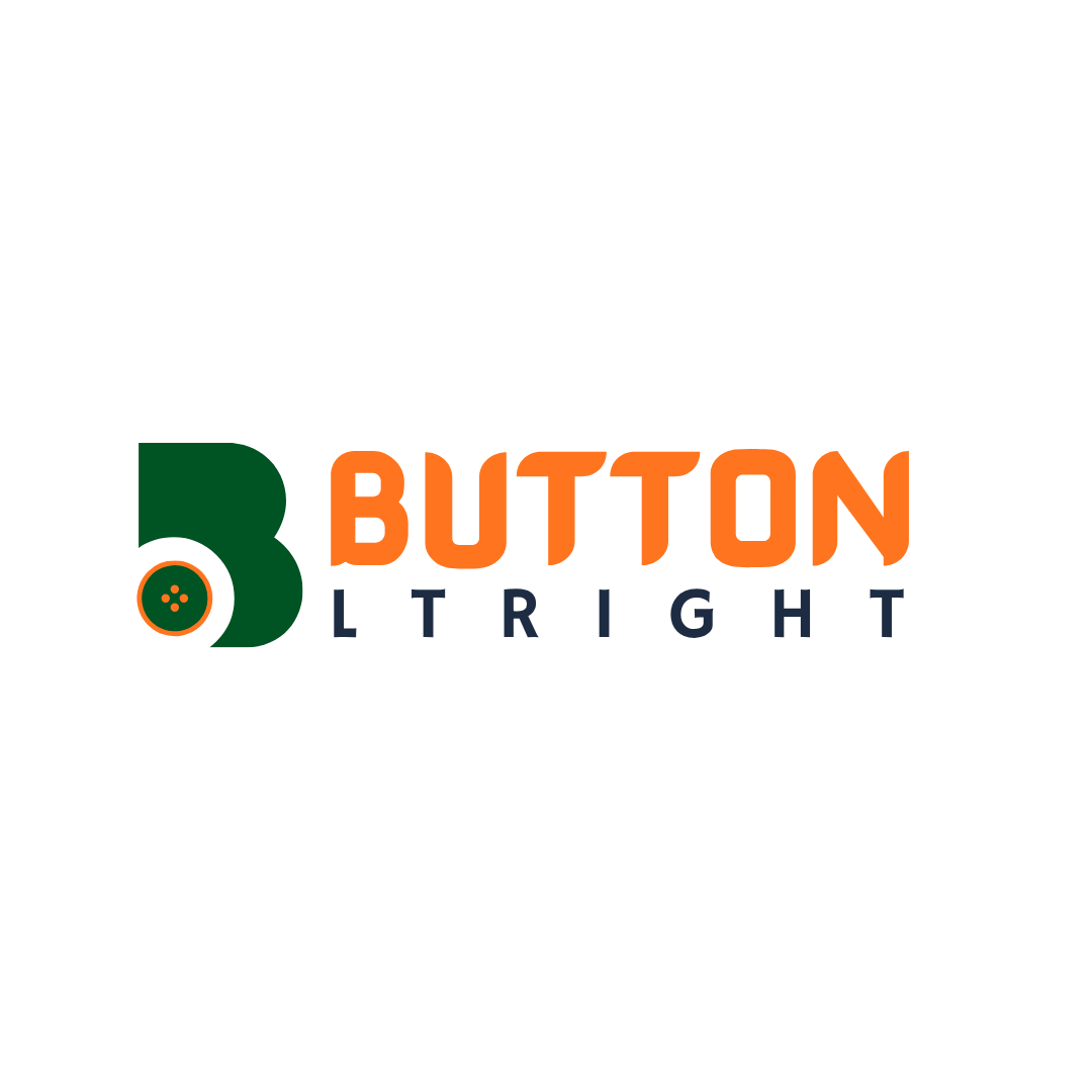 Buttonltright