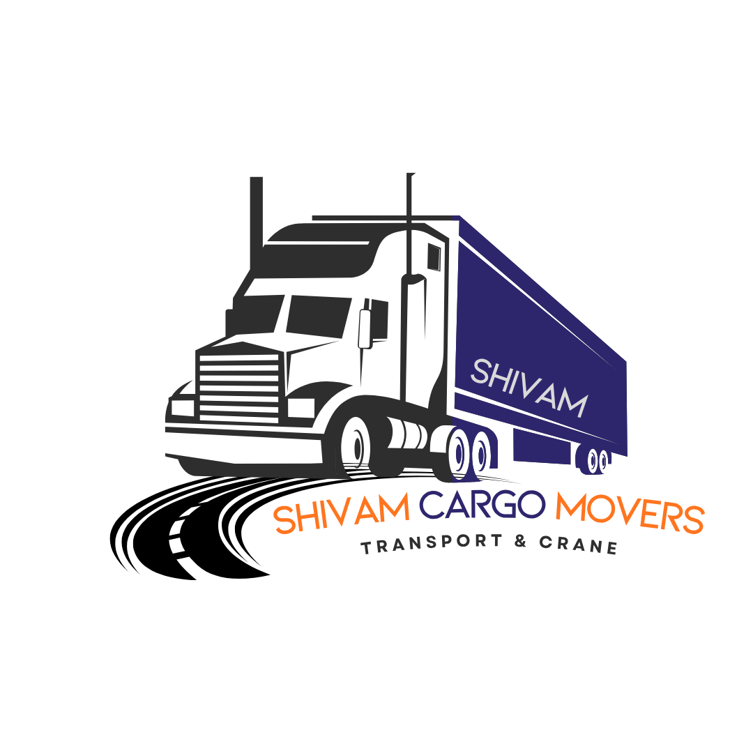 Shiva Cargo