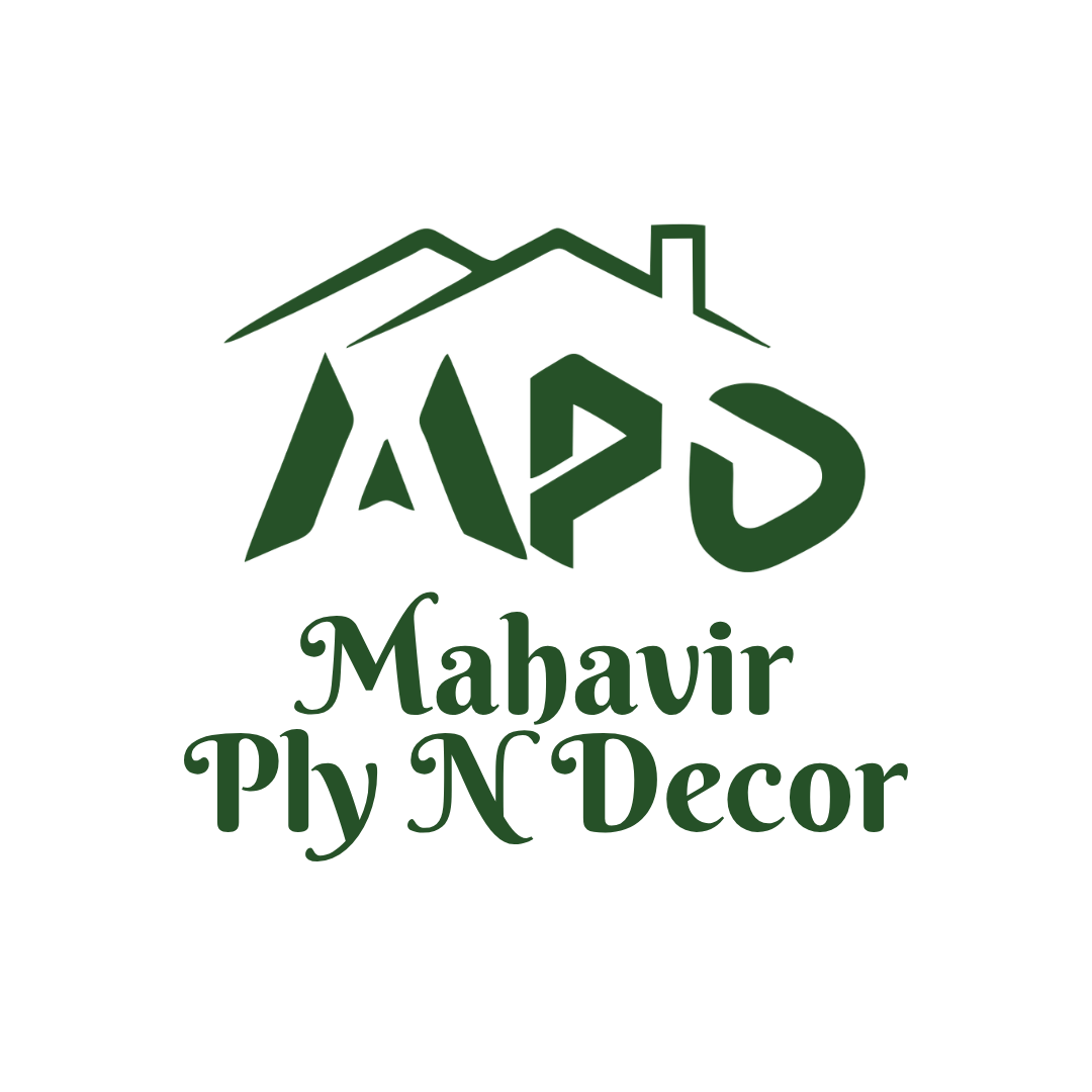 Mahavir Ply Decor