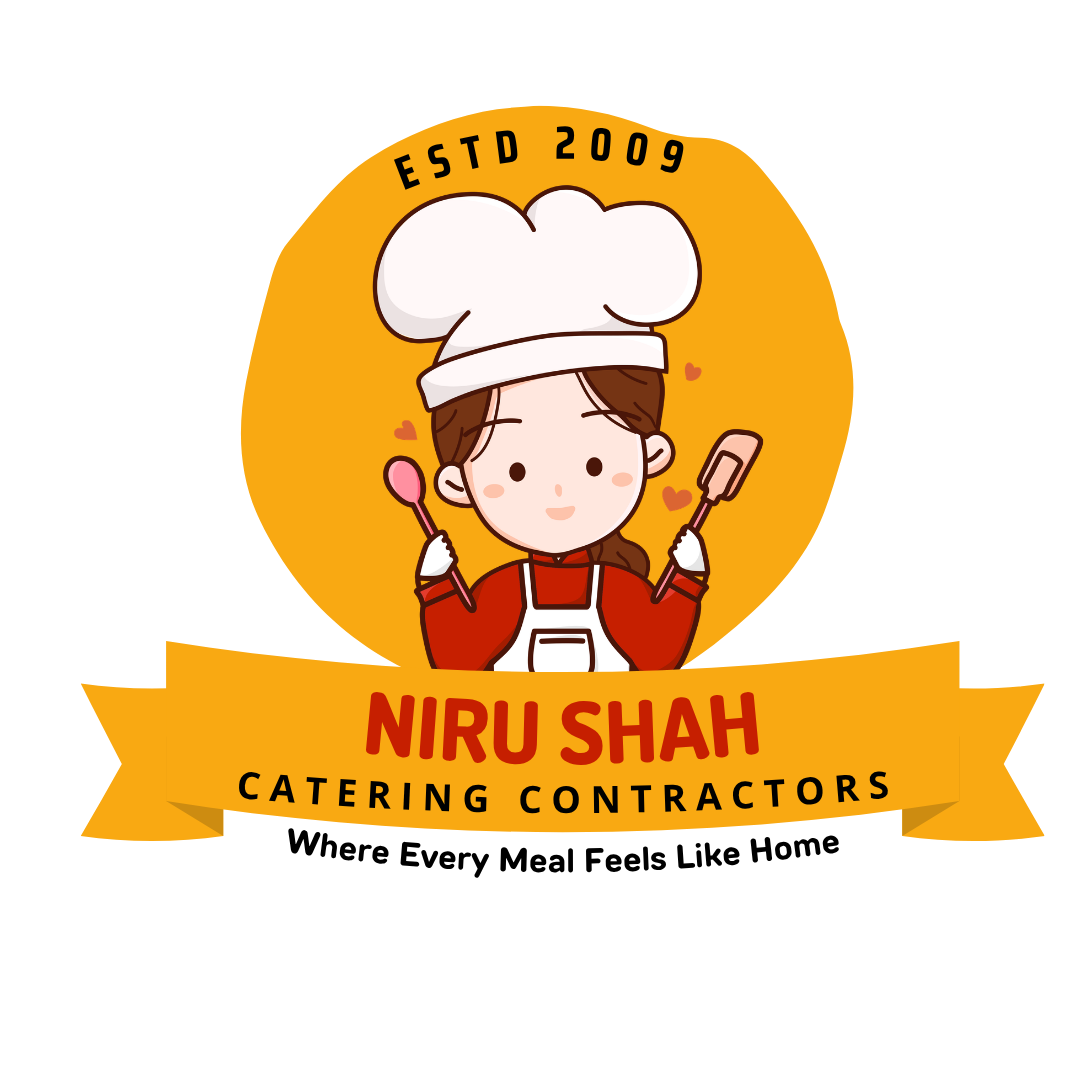 Niru Shah