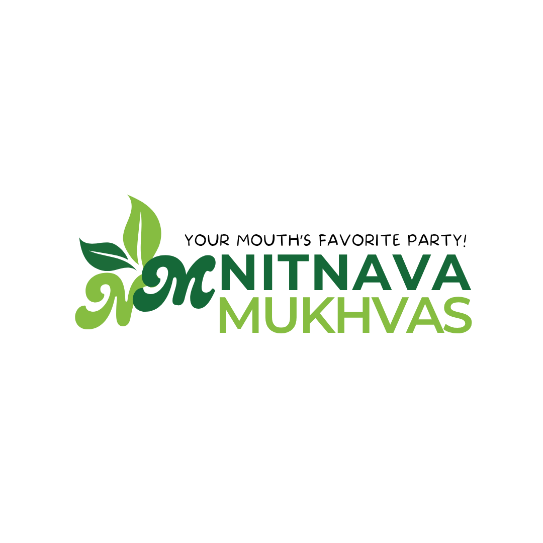 Nitnava Mukhvas