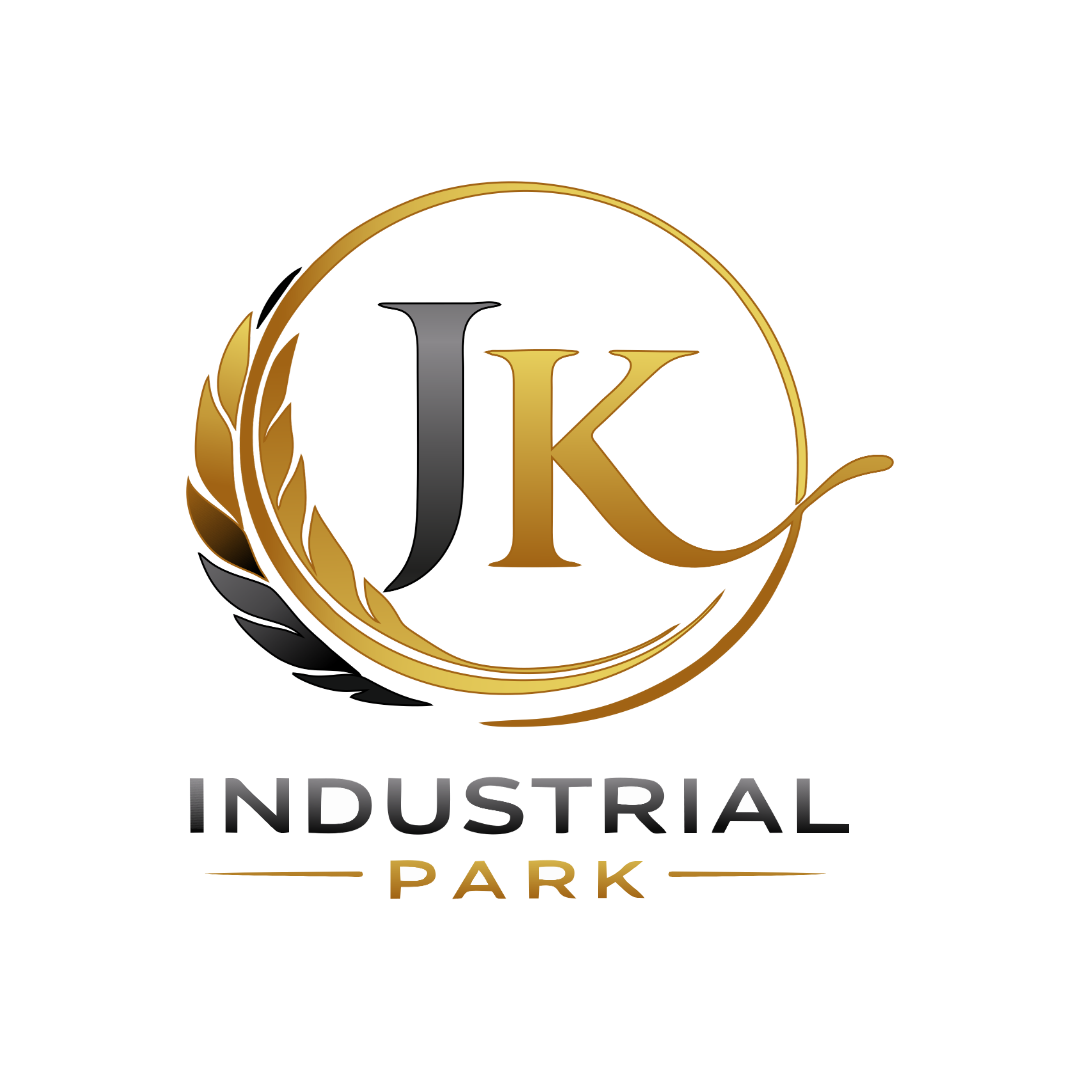 J K Industrial Park