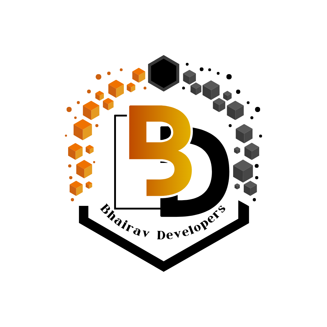 Bhairav Developers