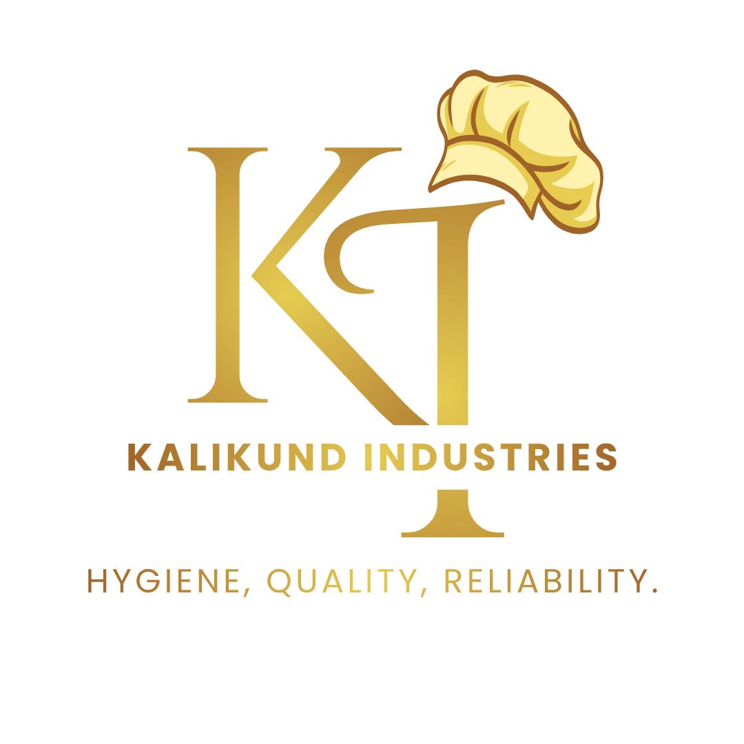 Kalikund Industries