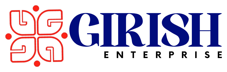 Girish Enterprise