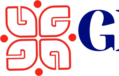 Girish Enterprise